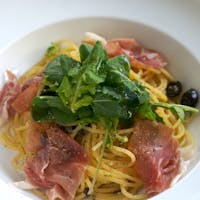 成城学園前駅周辺の美味しいランチ21店 おしゃれ人気店 絶品ランチグルメ 21年 一休 Comレストラン 成城学園前駅周辺の美味しいランチ21店 おしゃれ人気店 絶品ランチグルメ 21年 一休 Comレストラン