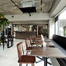 千歳烏山駅周辺の美味しいランチ21店 おしゃれ人気店 絶品ランチグルメ 年 一休 Comレストラン