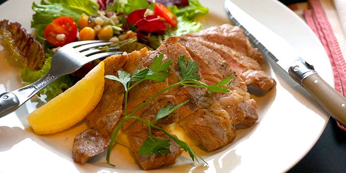 LARGO（ラルゴ）