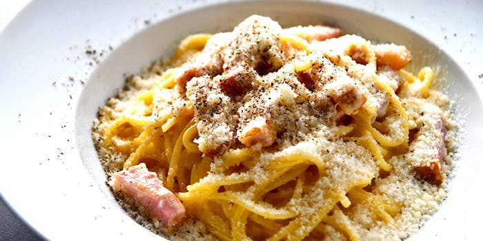 LARGO（ラルゴ）