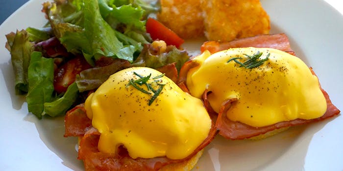 LARGO（ラルゴ）