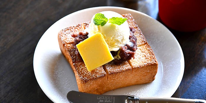 LARGO（ラルゴ）