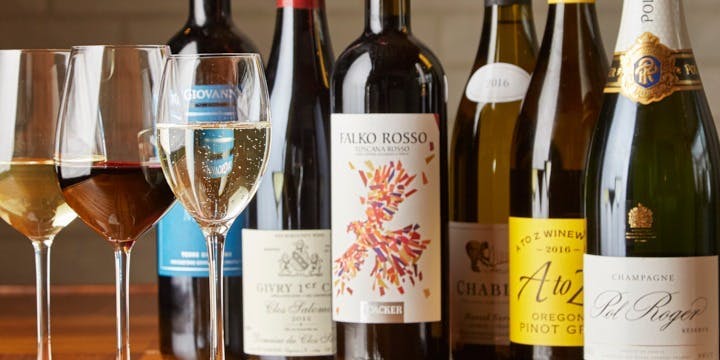 GRINHOUSE Daily dining - 画像13