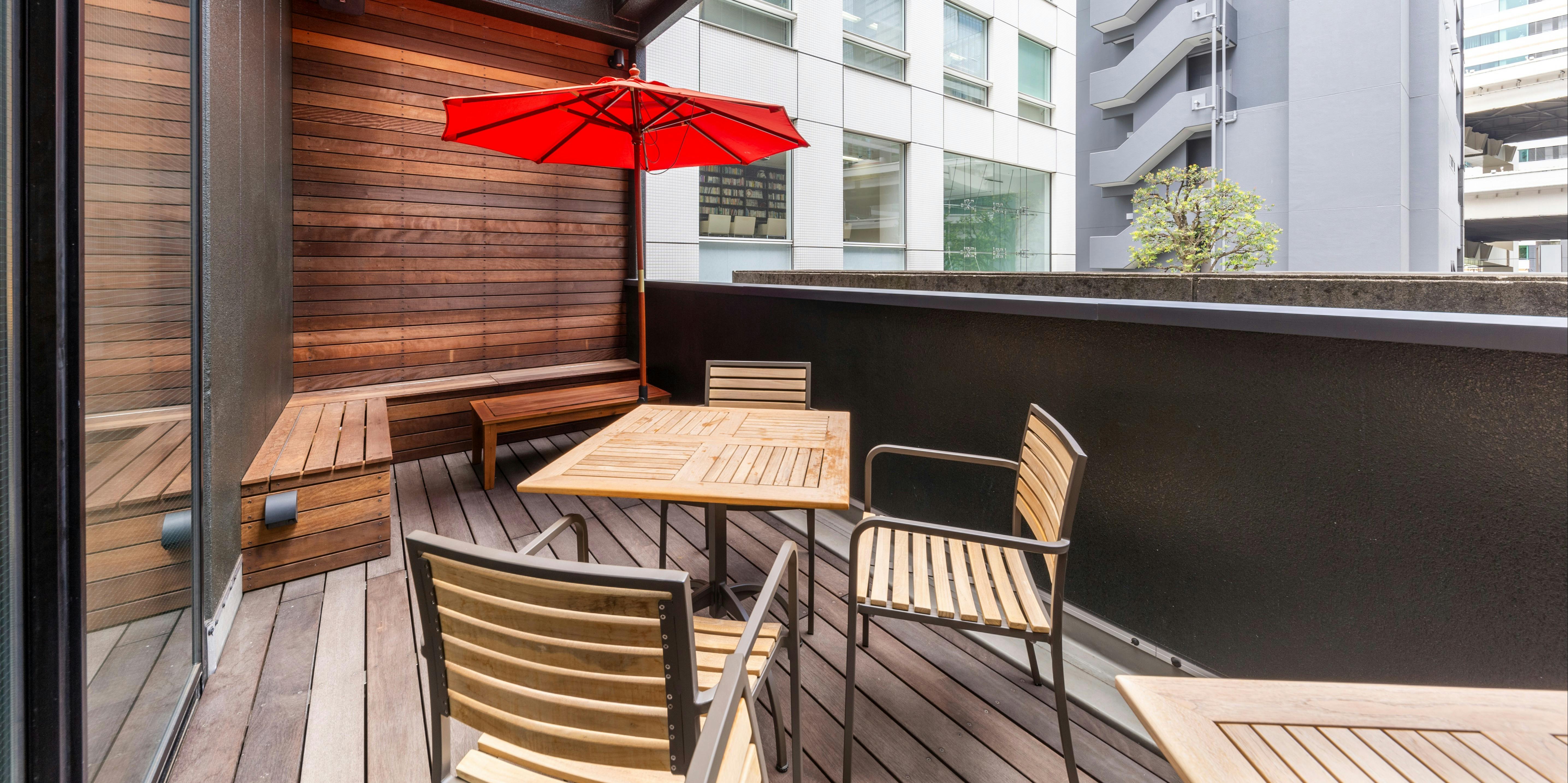 GRINHOUSE Daily dining - 画像15