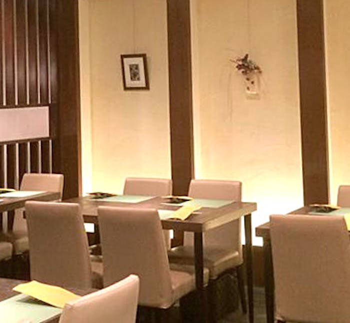 浅草寺周辺ランチ21 おすすめ 絶品お昼ごはん13選 一休 Comレストラン 浅草寺周辺ランチ21 おすすめ 絶品お昼ごはん13選 一休 Comレストラン