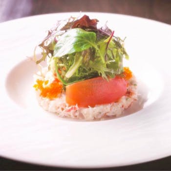 押上の絶品ランチ45選 コスパ抜群のおしゃれなレストランをご紹介 Okaimonoモール レストラン 押上の絶品ランチ45選 コスパ抜群のおしゃれなレストランをご紹介 Okaimonoモール レストラン
