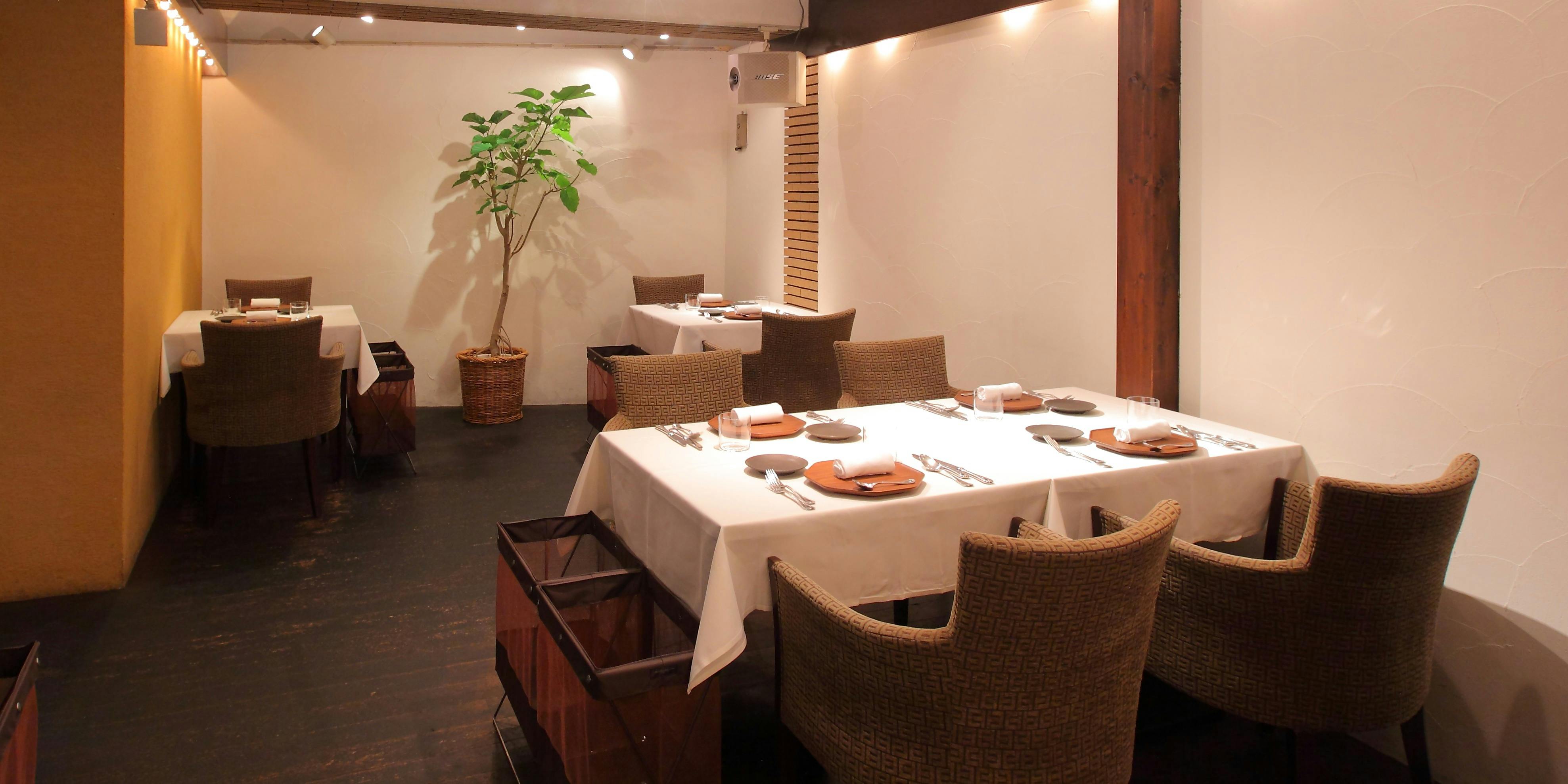 アルヴェアーレ - 画像4