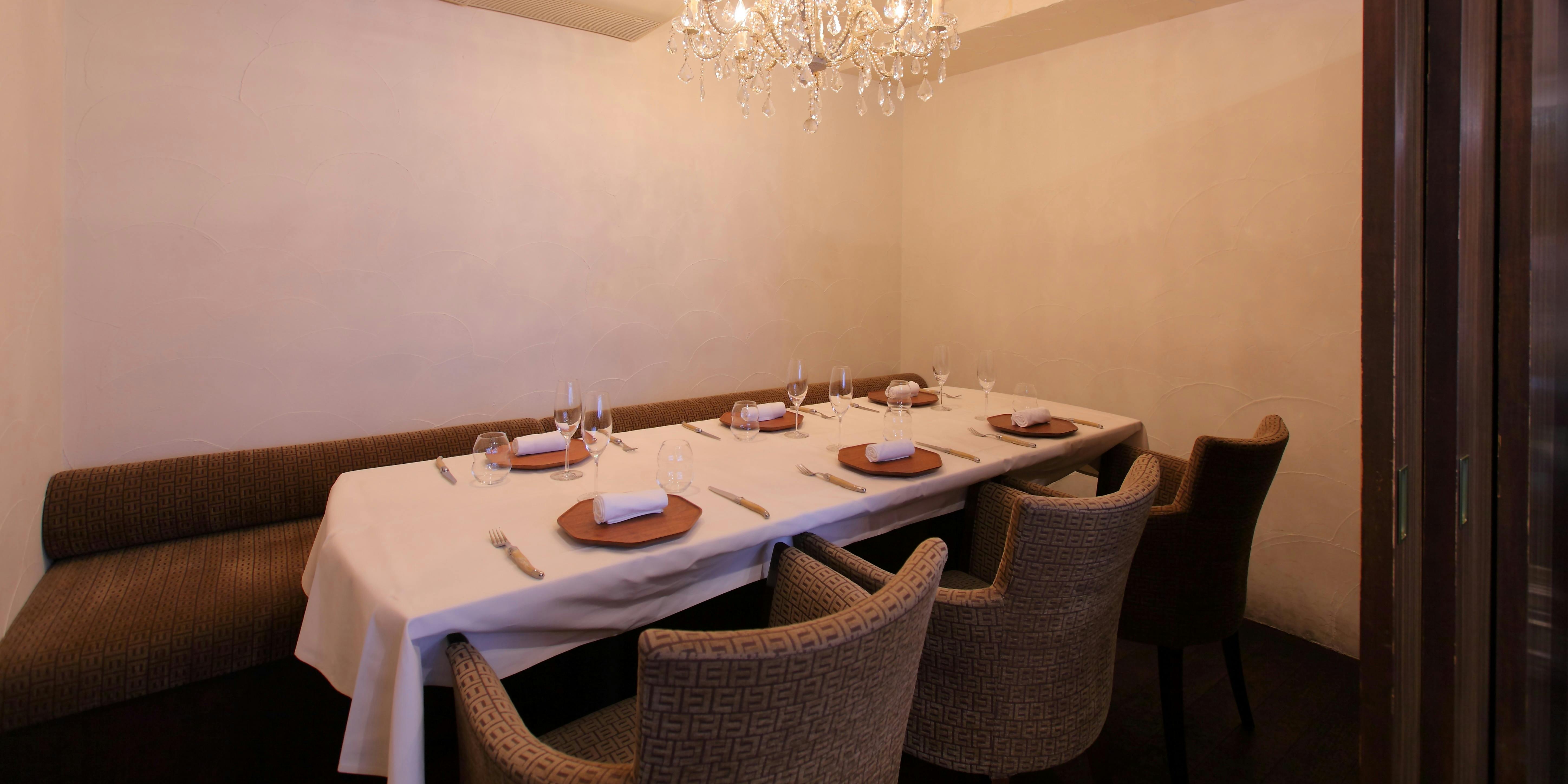 アルヴェアーレ - 画像5