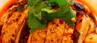 22年 最新 藤沢の美味しいディナー14店 夜ご飯におすすめな人気店 一休 Comレストラン 22年 最新 藤沢の美味しいディナー14店 夜ご飯におすすめな人気店 一休 Comレストラン