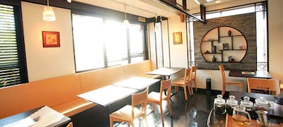 藤沢グルメ おしゃれで美味しい レストランランキング 選 一休 Comレストラン 藤沢グルメ おしゃれで美味しい レストランランキング 選 一休 Comレストラン