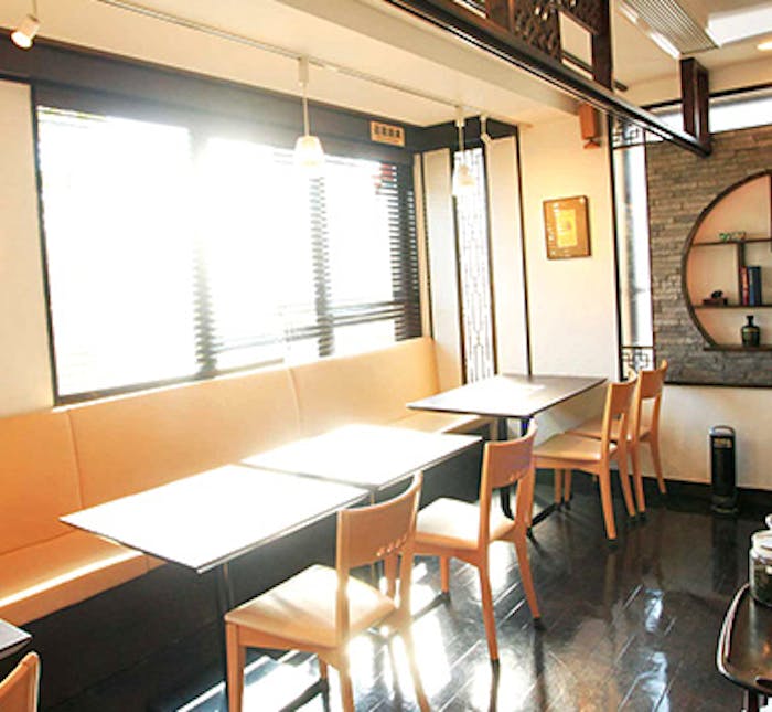 辻堂駅周辺ディナー 25件 おしゃれ人気店 絶品ディナーグルメ 21年 一休 Comレストラン 辻堂駅周辺ディナー 25件 おしゃれ人気店 絶品ディナーグルメ 21年 一休 Comレストラン