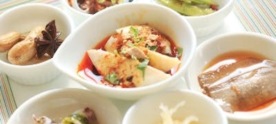 藤沢駅周辺ランチ21 おすすめ 絶品お昼ごはん6選 一休 Comレストラン 藤沢駅周辺ランチ21 おすすめ 絶品お昼ごはん6選 一休 Comレストラン