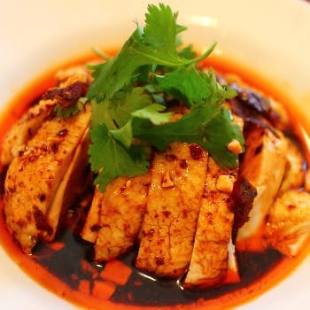 21年 最新 藤沢駅周辺の美味しいディナー14店 夜ご飯におすすめな人気店 一休 Comレストラン