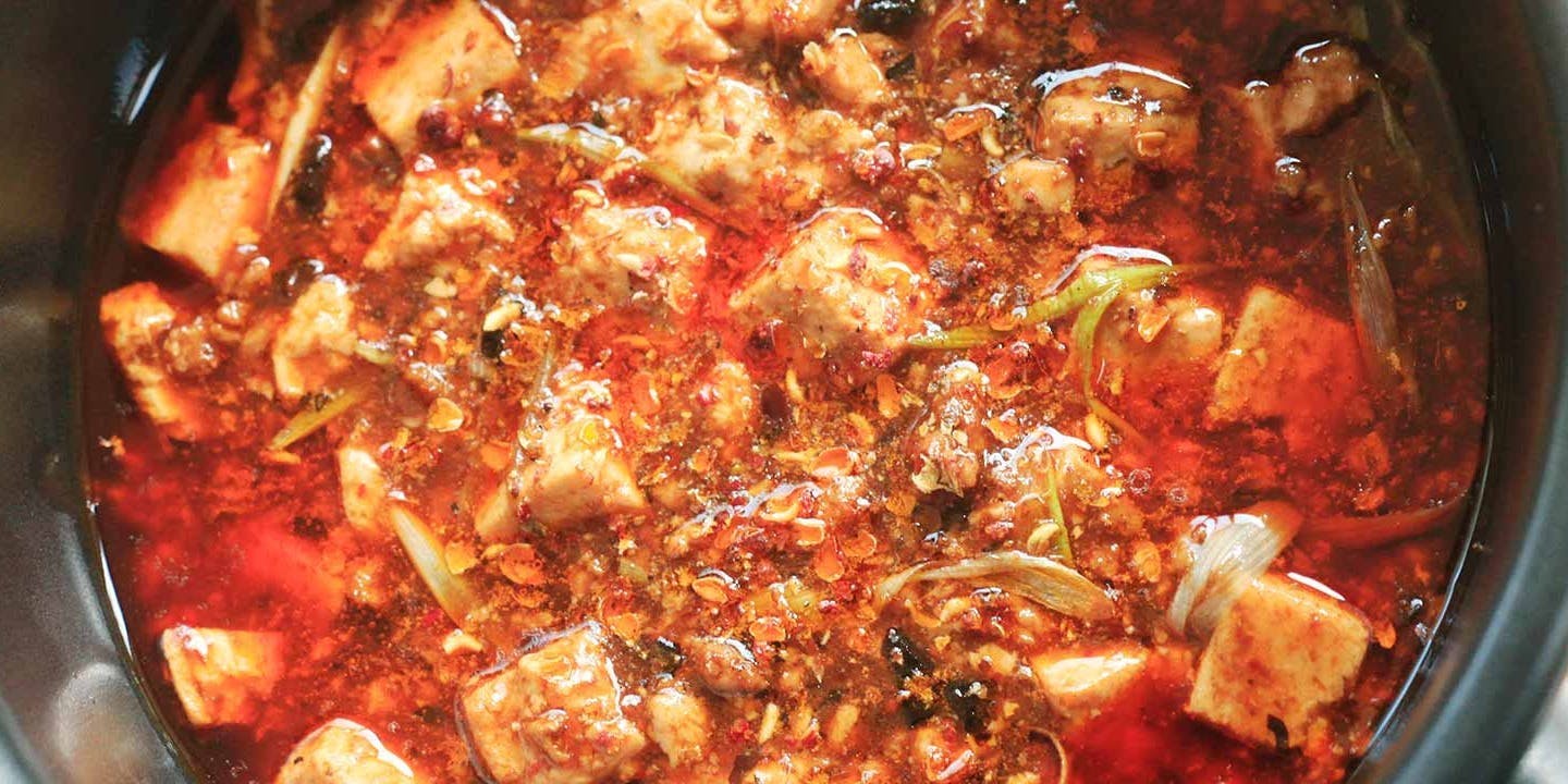 中国旬菜 茶馬燕（ちゃーまーえん）