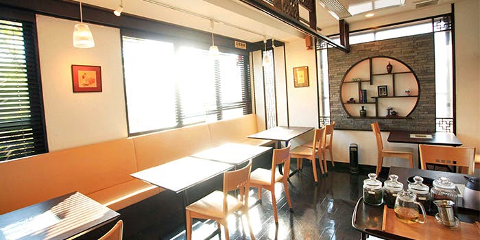 神奈川のディナーで非日常空間におすすめレストラントップ 一休 Comレストラン
