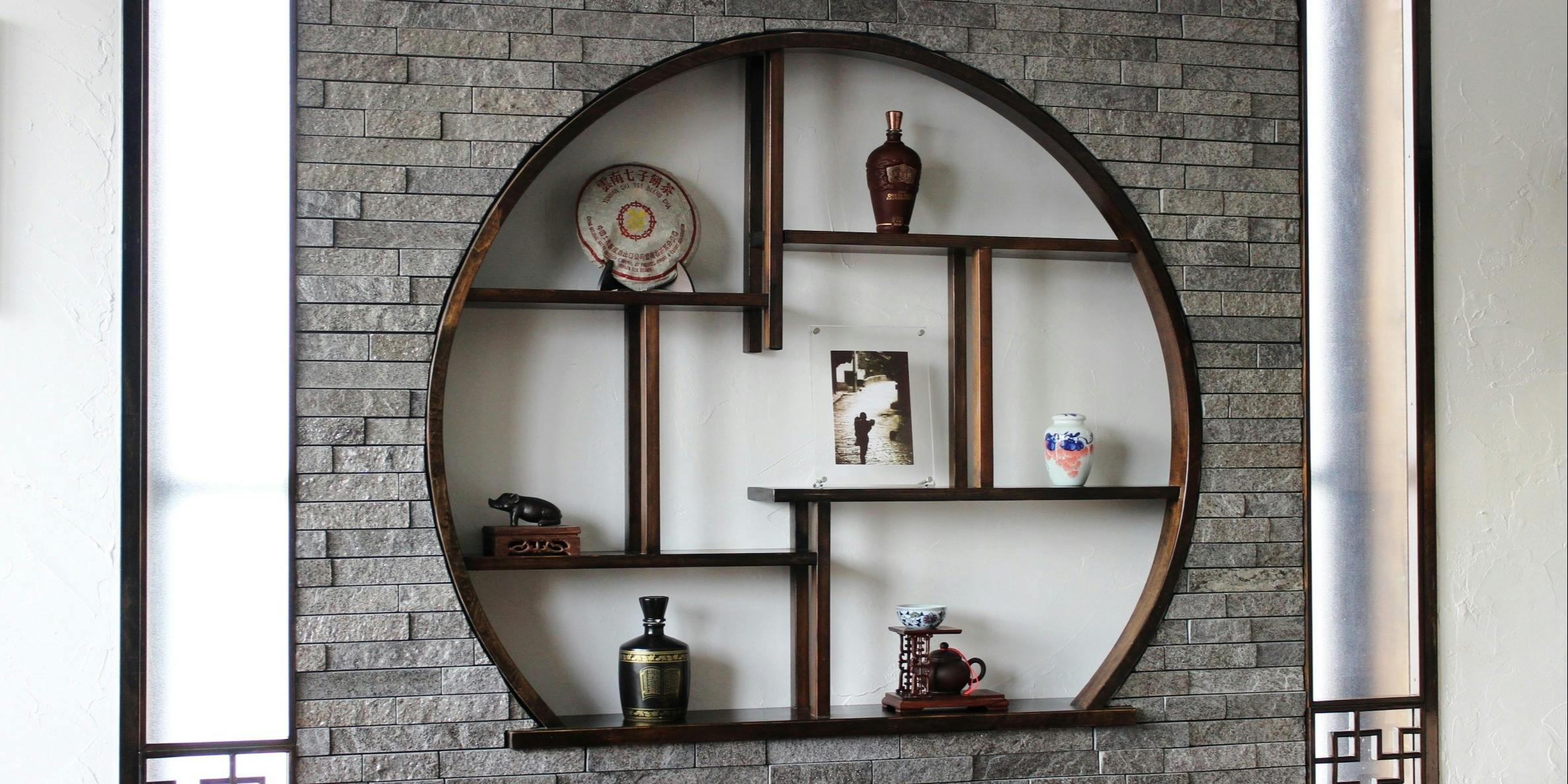 中国旬菜 茶馬燕 - 画像2