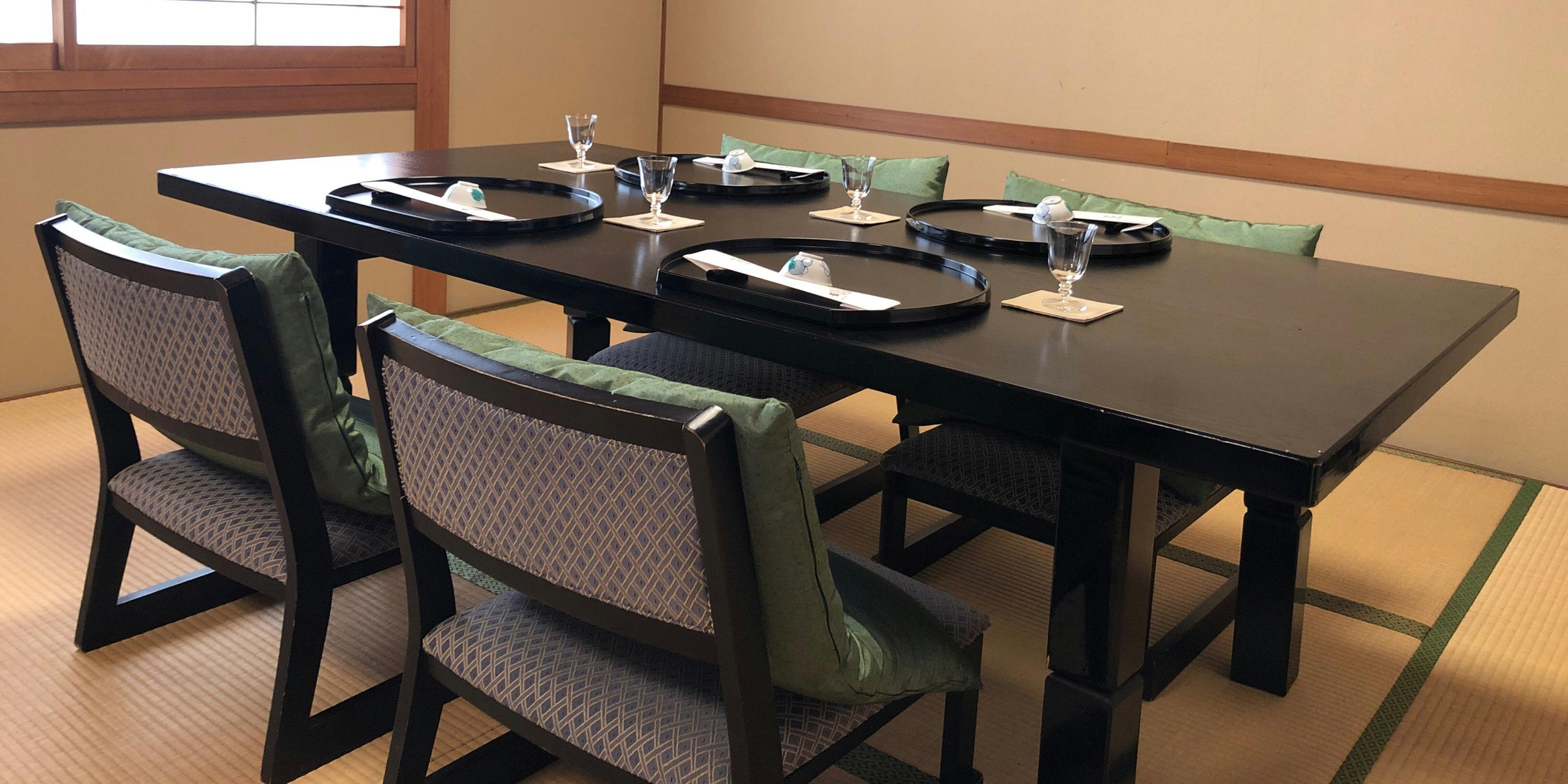 祇園 たに本 - 画像2