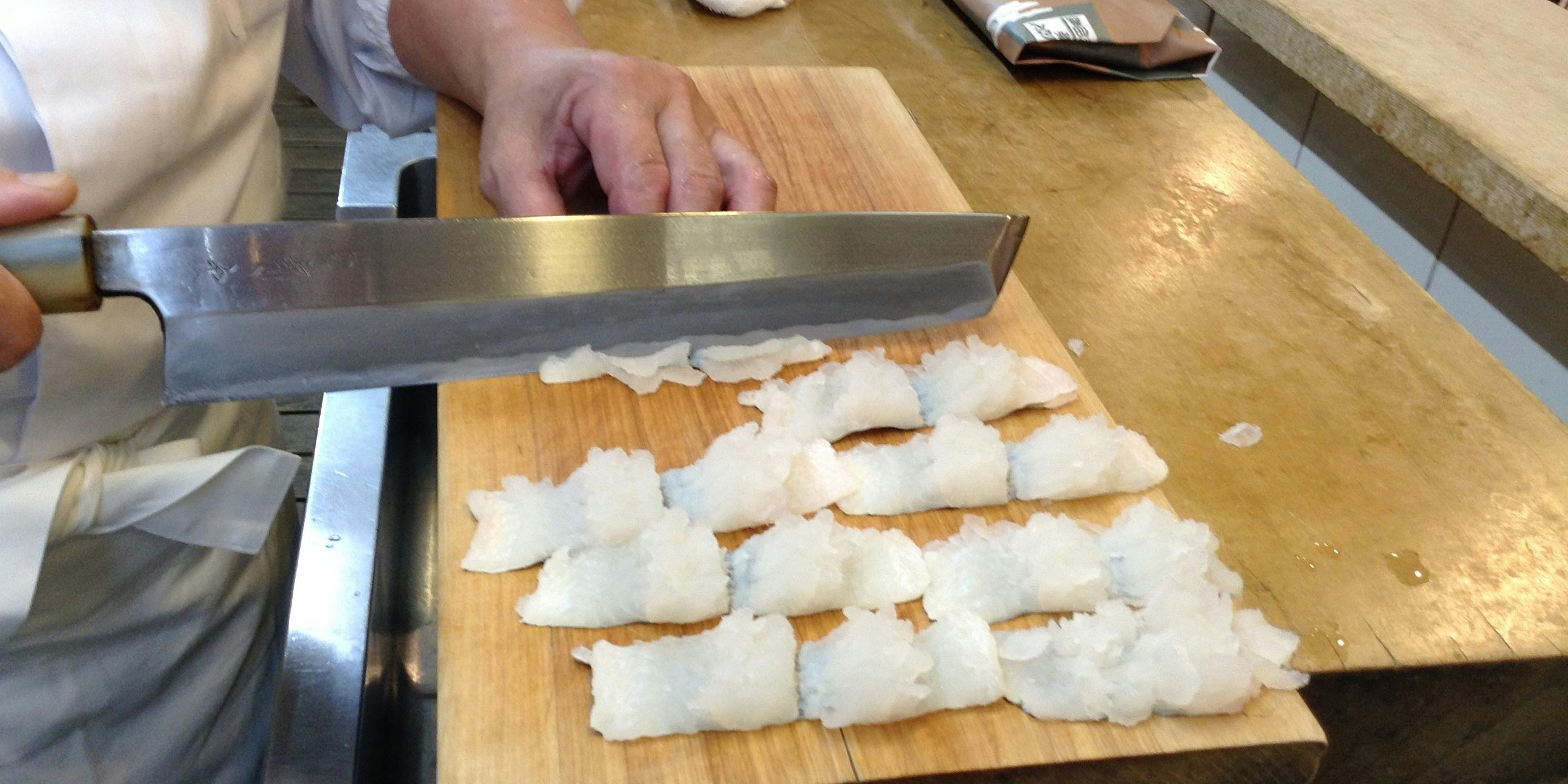 祇園 たに本（ぎおん たにもと）