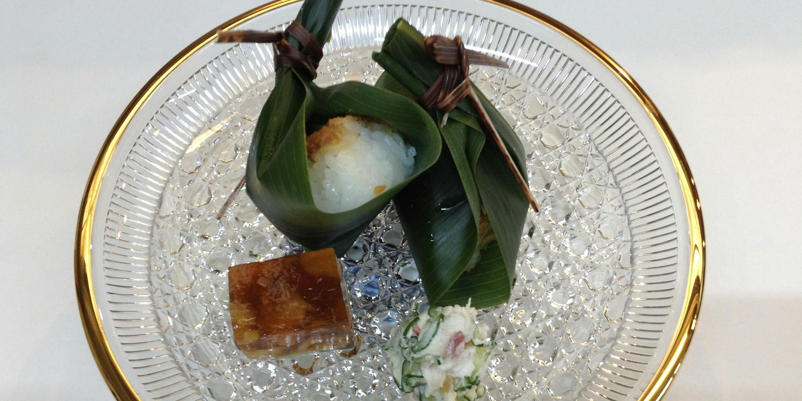 祇園 たに本（ぎおん たにもと）