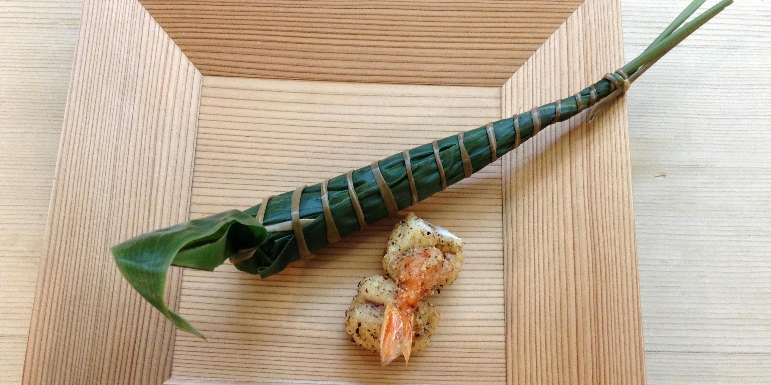 祇園 たに本 - 画像4