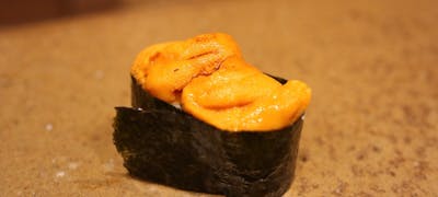 22年 最新 小倉の美味しいディナー19店 夜ご飯におすすめな人気店 一休 Comレストラン 22年 最新 小倉の美味しいディナー19店 夜ご飯におすすめな人気店 一休 Comレストラン