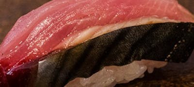 北九州ランチ21 おすすめ 絶品お昼ごはん14選 一休 Comレストラン 北九州ランチ21 おすすめ 絶品お昼ごはん14選 一休 Comレストラン