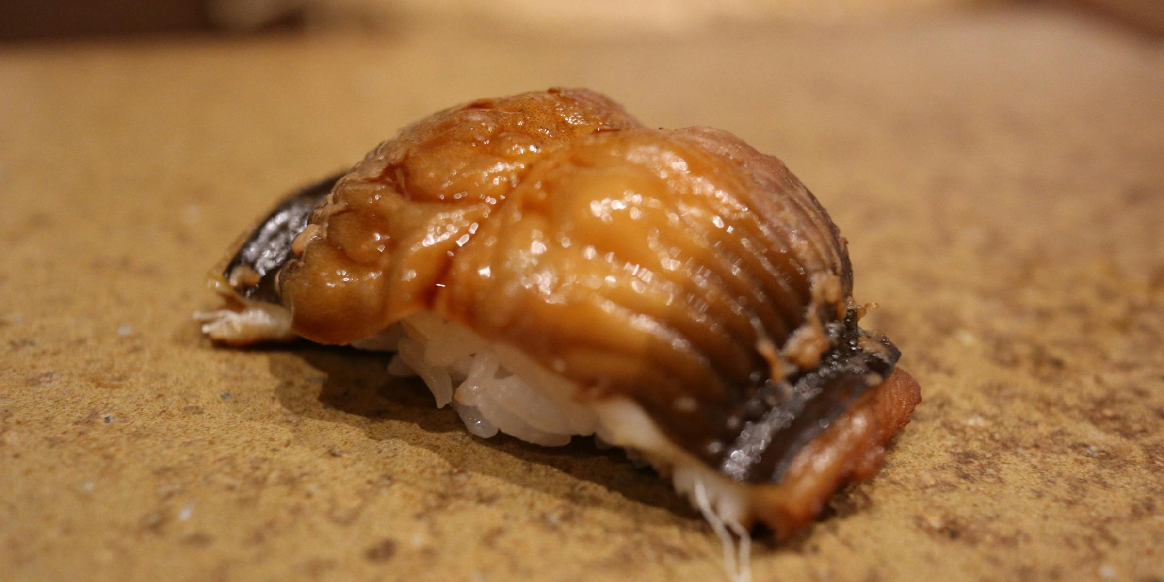 寿司つばさ - 画像17