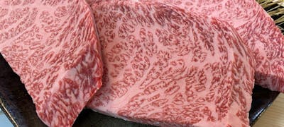 22年 最新 八王子の美味しいディナー13店 夜ご飯におすすめな人気店 一休 Comレストラン 22年 最新 八王子の美味しいディナー13店 夜ご飯におすすめな人気店 一休 Comレストラン