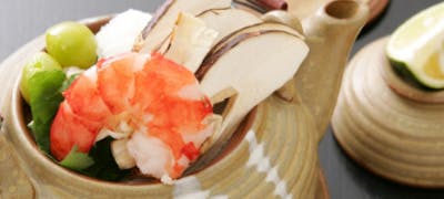 年 最新 セレオ八王子周辺の美味しいディナー9店 夜ご飯におすすめな人気店 一休 Comレストラン