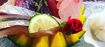 21年 最新 八王子の美味しいディナー10店 夜ご飯におすすめな人気店 一休 Comレストラン 21年 最新 八王子の美味しいディナー10店 夜ご飯におすすめな人気店 一休 Comレストラン