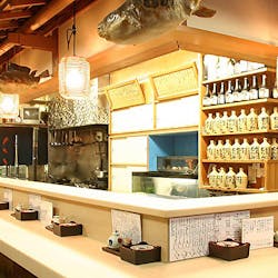 割烹 むら山 カッポウ ムラヤマ 八王子 割烹 小料理 一休 Comレストラン 割烹 むら山 カッポウ ムラヤマ 八王子 割烹 小料理 一休 Comレストラン