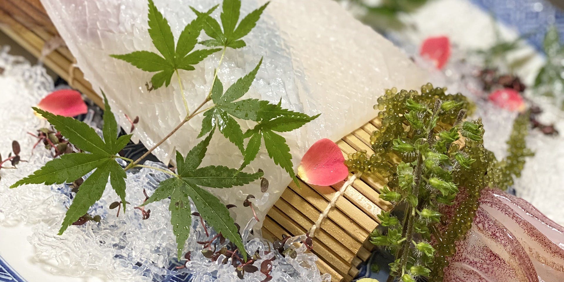 割烹 むら山（むらやま） 3枚目