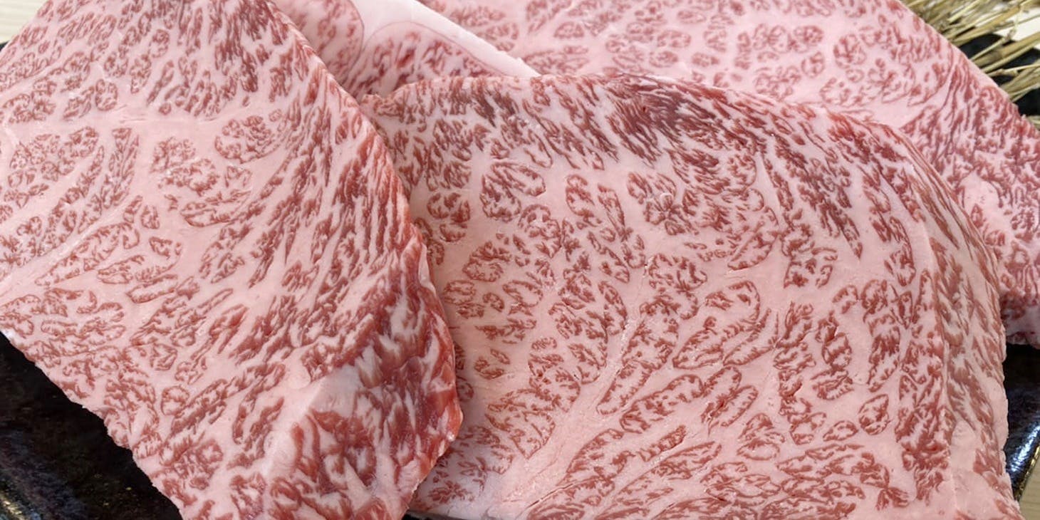 割烹 むら山（むらやま）