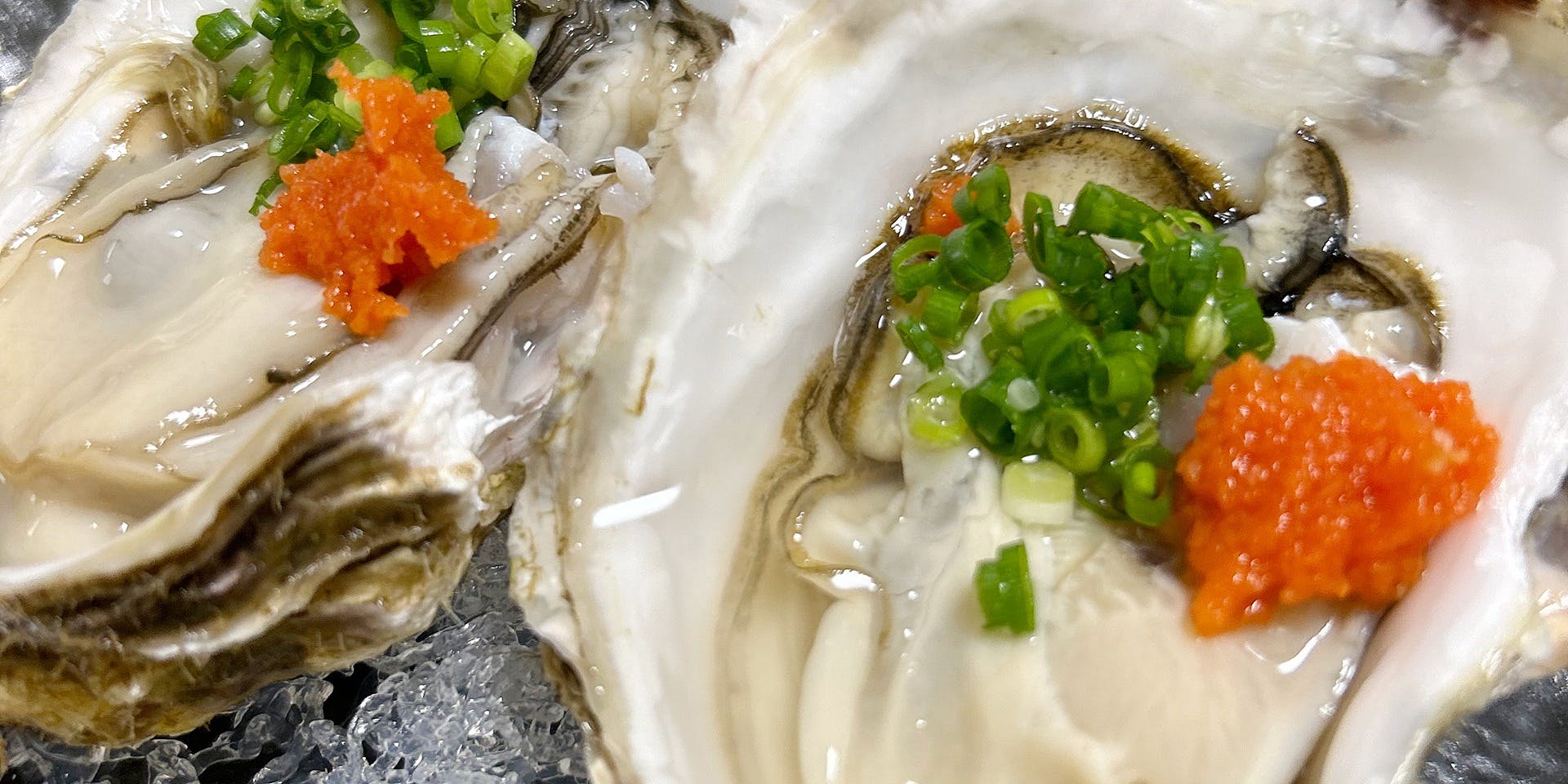 割烹 むら山 - 画像4