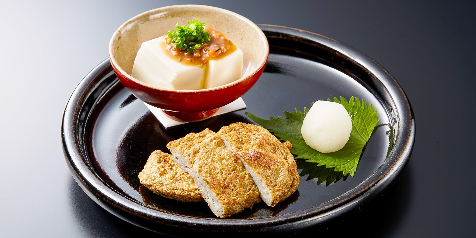 MUJI HOTEL GINZA WA 3枚目