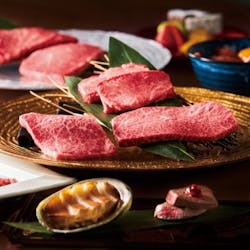 焼肉トラジ 恵比寿園店 ヤキニクトラジ エビスエンテン 恵比寿 焼肉 一休 Comレストラン 焼肉トラジ 恵比寿園店 ヤキニクトラジ エビスエンテン 恵比寿 焼肉 一休 Comレストラン