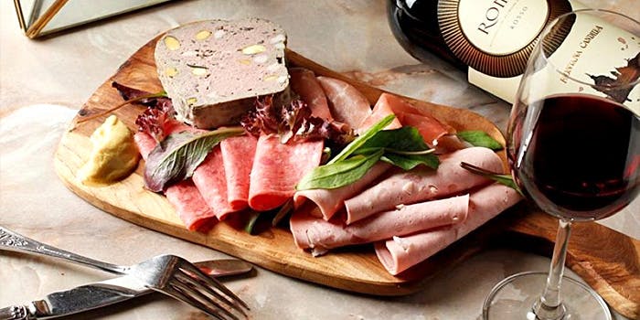 spanish lounge parador（パラドール）