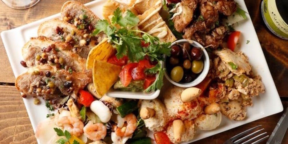 spanish lounge parador（パラドール）