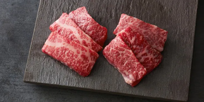 ランチ 焼肉トラジ 池袋東口店 ヤキニクトラジ イケブクロヒガシグチテン 池袋 焼肉 一休 Comレストラン