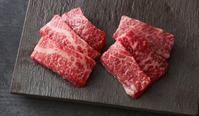 ランチ 焼肉トラジ 池袋東口店 ヤキニクトラジ イケブクロヒガシグチテン 池袋 焼肉 一休 Comレストラン ランチ 焼肉トラジ 池袋東口店 ヤキニクトラジ イケブクロヒガシグチテン 池袋 焼肉 一休 Comレストラン