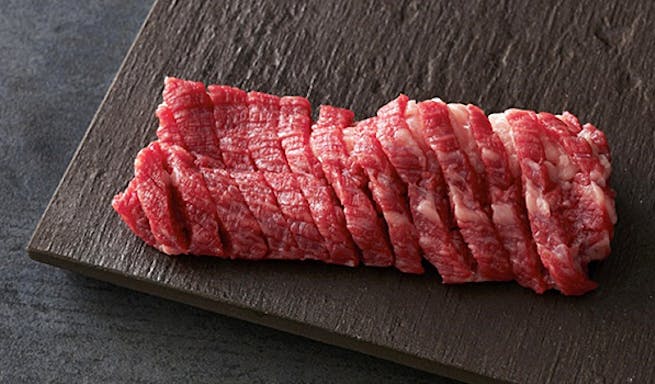 焼肉トラジ 池袋東口店 ヤキニクトラジ イケブクロヒガシグチテン 池袋 焼肉 一休 Comレストラン