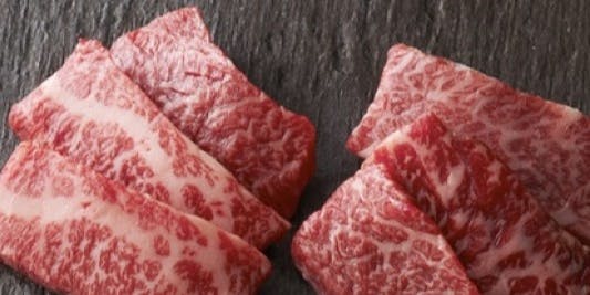 焼肉トラジ 池袋東口店 ヤキニクトラジ イケブクロヒガシグチテン 池袋 焼肉 一休 Comレストラン