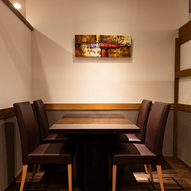 神戸牛 完全個室 肉割烹 Wagyu 赤坂 ランチお席のみ予約 ランチ プラン メニュー 一休 Comレストラン