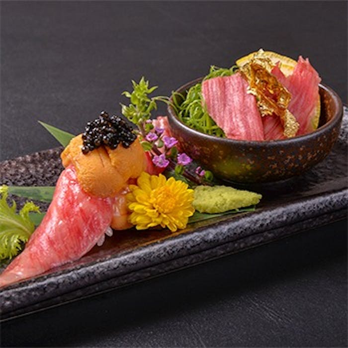 神戸牛 完全個室 肉割烹 Wagyu 赤坂 リーズナブルプラン高級焼肉5000円 数量限定 ディナー プラン メニュー 一休 Comレストラン 神戸牛 完全個室 肉割烹 Wagyu 赤坂 リーズナブルプラン高級焼肉5000円 数量限定 ディナー プラン メニュー 一休 Comレストラン