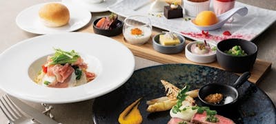 22年 最新 グランフロント大阪周辺の美味しいディナー24店 夜ご飯におすすめな人気店 一休 Comレストラン 22年 最新 グランフロント大阪周辺の美味しいディナー24店 夜ご飯におすすめな人気店 一休 Comレストラン