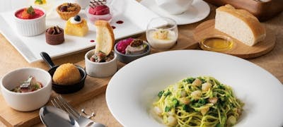 ルクア大阪周辺ランチ22 おすすめ 絶品お昼ごはん30選 一休 Comレストラン ルクア大阪周辺ランチ22 おすすめ 絶品お昼ごはん30選 一休 Comレストラン