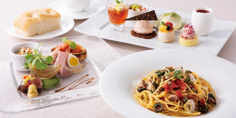 Grigliato CUOCA�^�z�e����}���X�p�C�A���