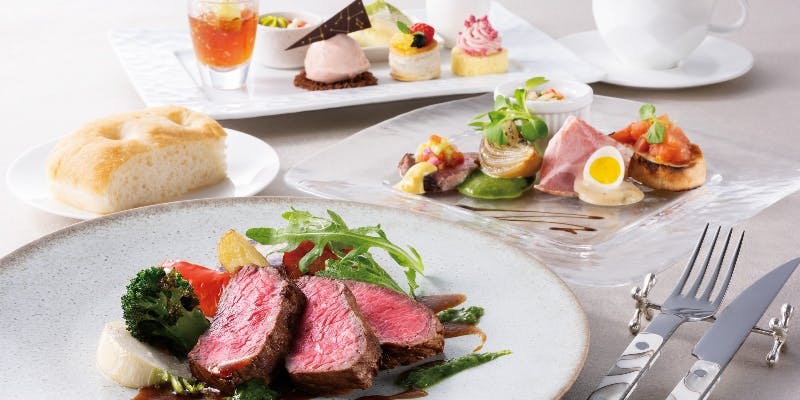 Grigliato CUOCA�^�z�e����}���X�p�C�A���