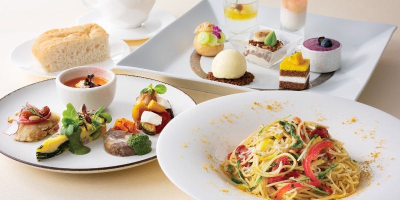 Grigliato CUOCA�^�z�e����}���X�p�C�A���