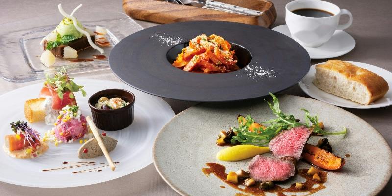 Grigliato CUOCA�^�z�e����}���X�p�C�A���